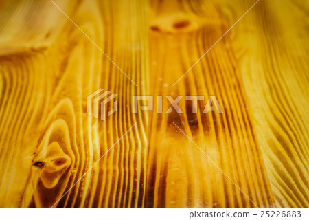 Wood texture background Wood texture background 25226883
