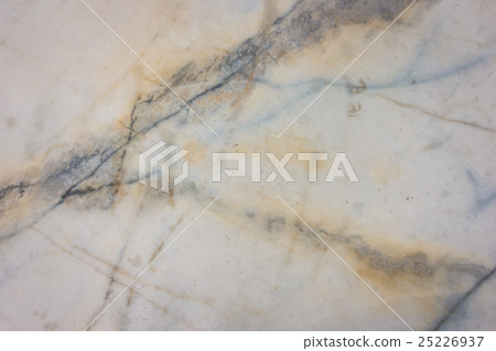 Grunge marble texture abstract background pattern . Grunge marble texture abstract background pattern . 25226937