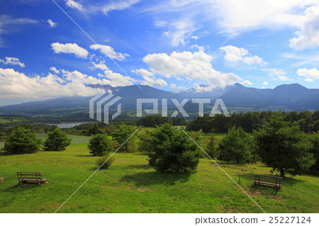 My wife's hill My wife's hill 25227124