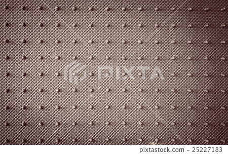 Non slip rubber background Non slip rubber background 25227183