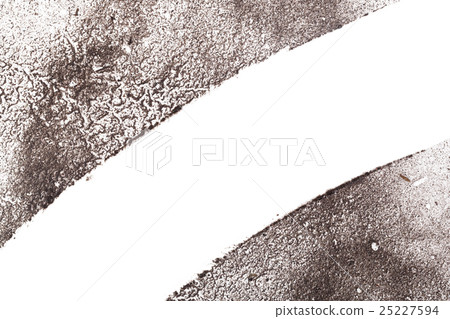 Texture clay moving 25227594