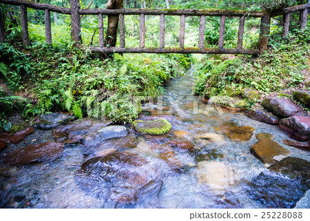 Shiogama's cold spring 25228088