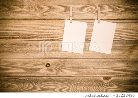 Sheets for writing message 25228456