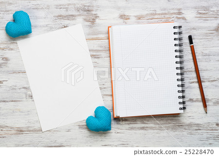 Love message or invitation Love message or invitation 25228470