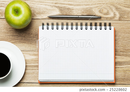 In search of inspiration In search of inspiration 25228602