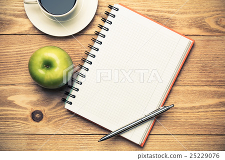 In search of inspiration 25229076