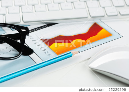 Preparing average sales report Preparing average sales report 25229296