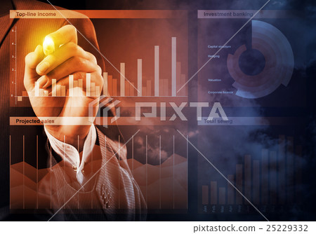 Sales analysis and report Sales analysis and report 25229332