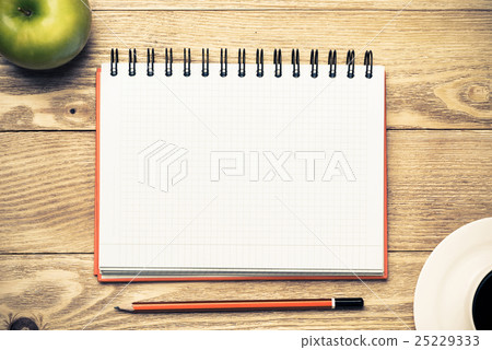 In search of inspiration 25229333