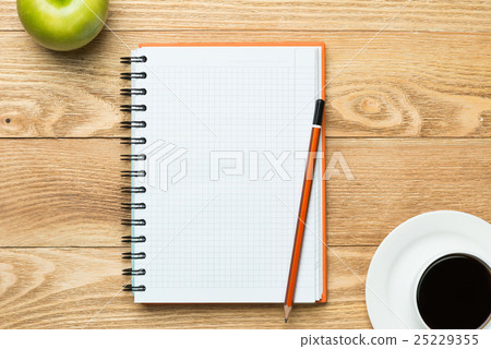 In search of inspiration In search of inspiration 25229355