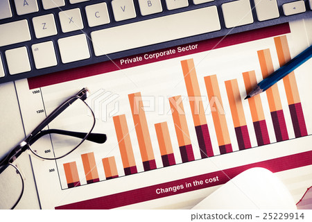 Preparing average sales report 25229914