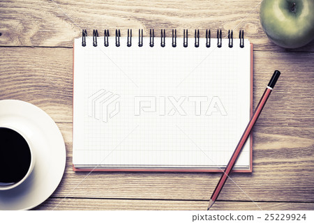 In search of inspiration 25229924