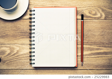 In search of inspiration In search of inspiration 25229983