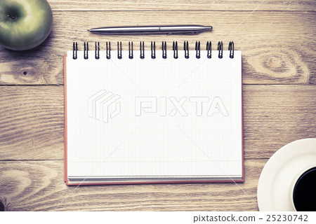 In search of inspiration 25230742