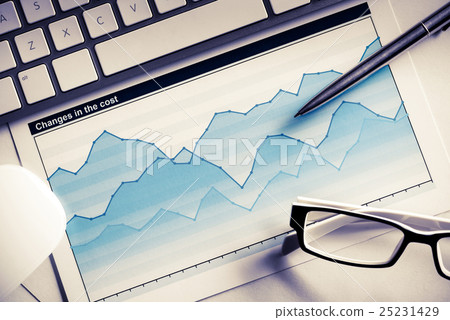 Preparing average sales report 25231429