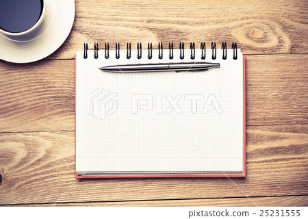 In search of inspiration 25231555