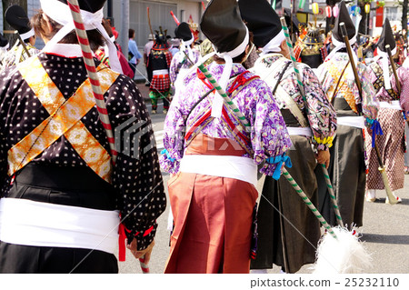 Ota Wataru獵鷹狩獵隊列 25232110