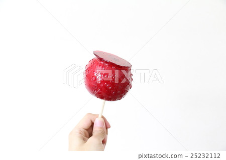 Apple Candy 1 25232112