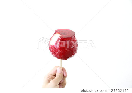 Apple Candy 2 25232113