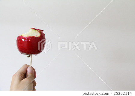 Apple Candy 25232114