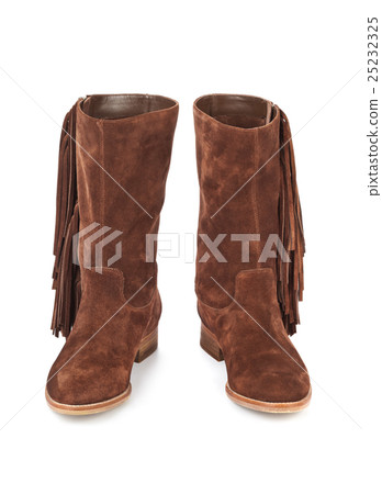 Womens boots 25232325