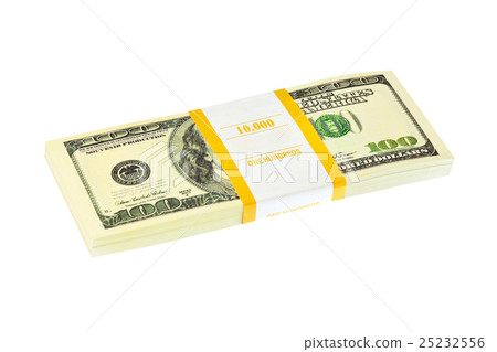 Money 25232556