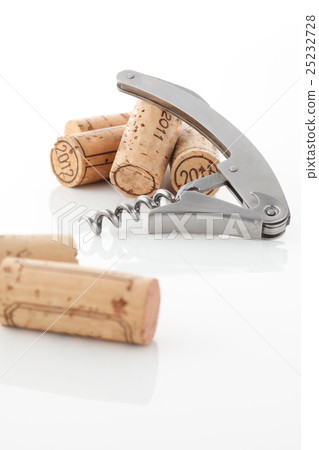 Wine image Wine image 25232728