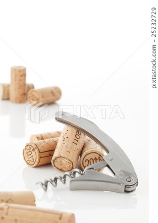 Wine image Wine image 25232729