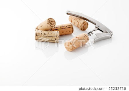 Wine image Wine image 25232736