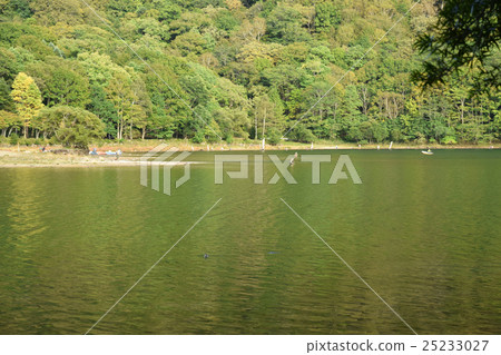 Fishers of Marunuma 25233027
