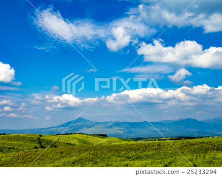 Milk Road Taiko Peak 25233294