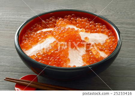 Harako rice How much sarcasm Harako rice How much sarcasm 25233416