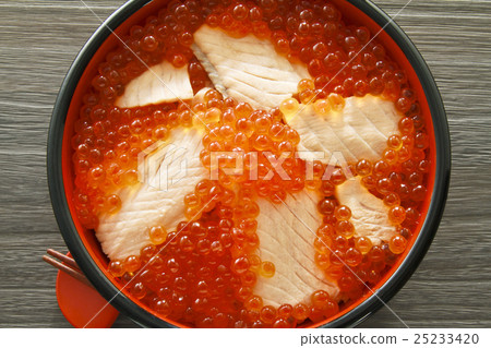 Harako rice How much sarcasm 25233420