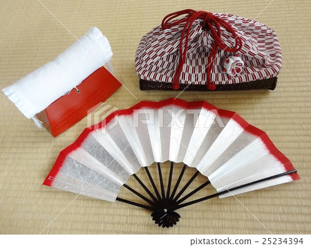 Takahiko·Oshiki籃子·Mai粉絲（Maiko的日用品形象） 25234394