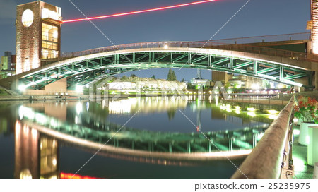 環水公園 25235975