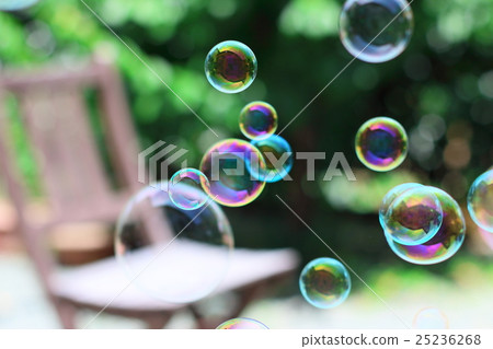 Shabone jade 25236268