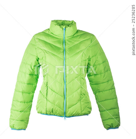green jacket green jacket 25236285