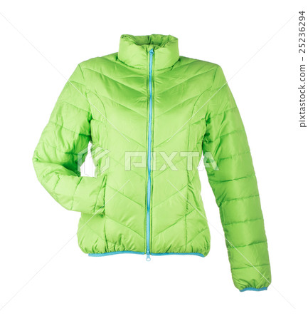 green jacket green jacket 25236294