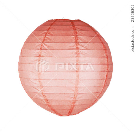Chinese lantern Chinese lantern 25236302