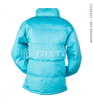 blue jacket blue jacket 25236311