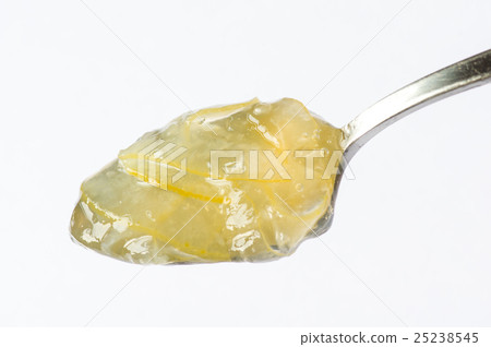 Marmalade of lemon Marmalade of lemon 25238545