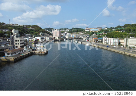 Ikihonogura 25238946