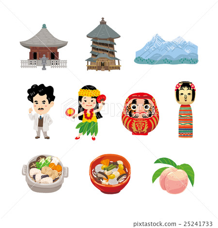 福島插圖 25241733