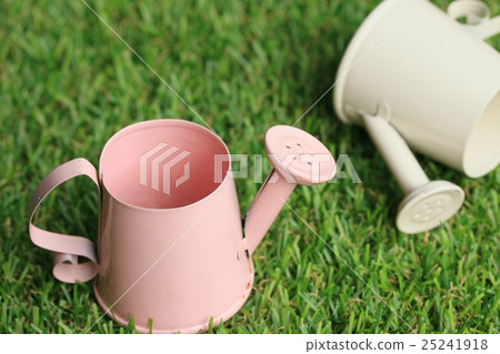 Gardening tool 25241918