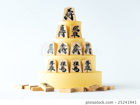 過度勞累的等級圖像死亡等級組織非正規就業 過度勞累的等級圖像死亡等級組織非正規就業 25241941