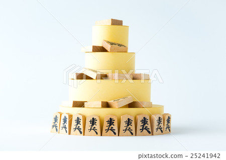 Hierarchy image reader absent hierarchical organization group 25241942