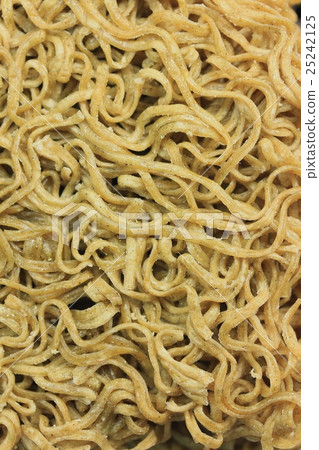 Dried instant noodles Dried instant noodles 25242125