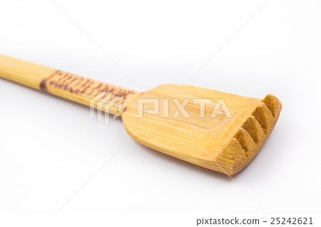 wooden back scrasher wooden back scrasher 25242621