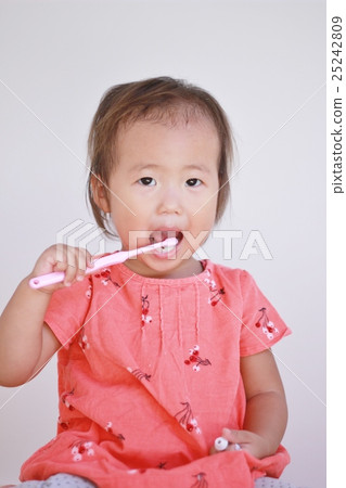 好牙刷 好牙刷 25242809