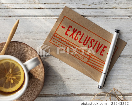 High Quality Brand Exclusive 100% Guarantee Original Concept High Quality Brand Exclusive 100% Guarantee Original Concept 25243252